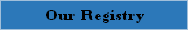 Our Registry